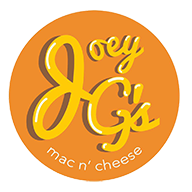 Joey-Gs-Logo.png