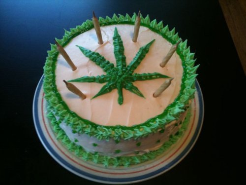 joint cake.jpg