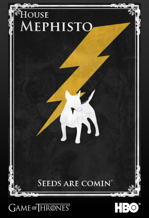 JoinTheRealm_sigil(2).png