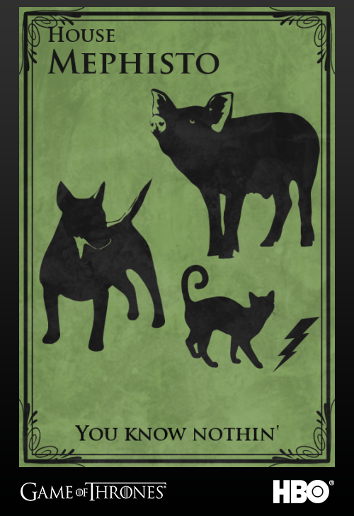 JoinTheRealm_sigil.png