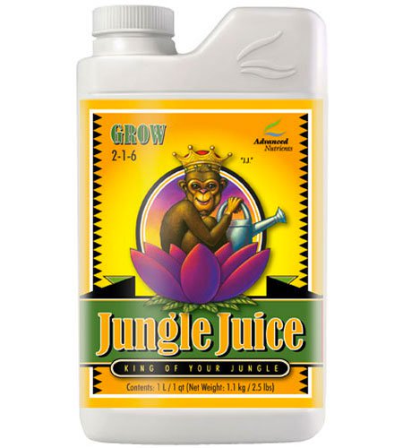 jungle-juice-grow.jpg