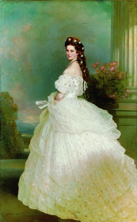 Kaiserin_Elisabeth_-_Franz_Xaver_Winterhalter,_1865.jpg