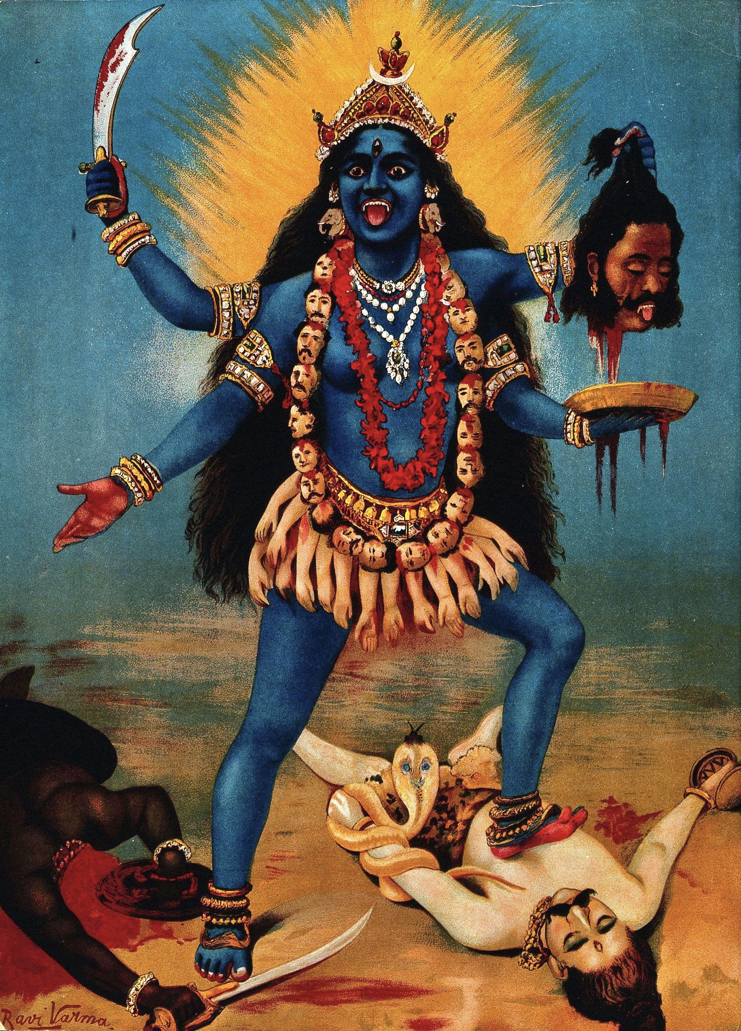 kali.jpg