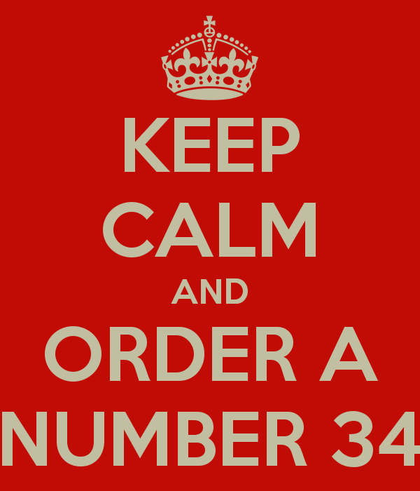 keep-calm-and-order-a-number-34.png