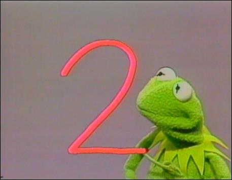 kermit draws a 2 kermit draws the number 2 on screen the two headed ___.jpg
