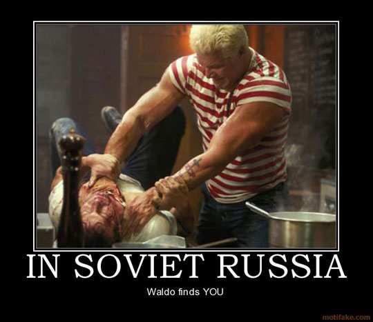 Kevin Nash The Russian.jpg