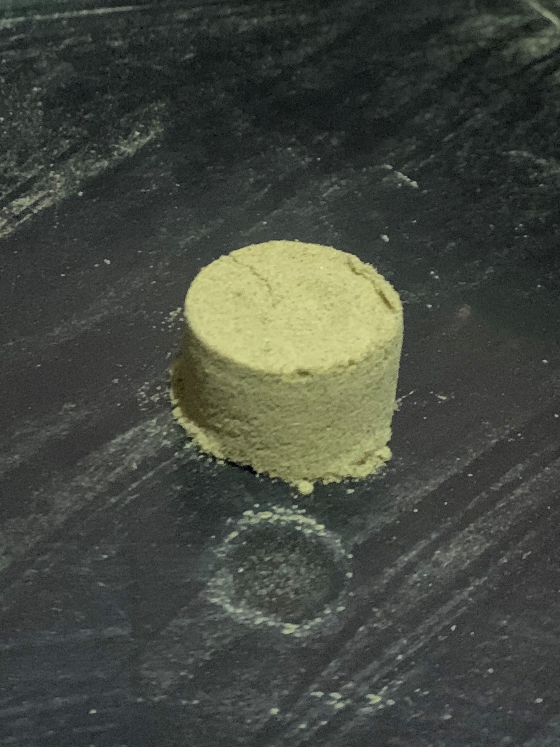 Kief.jpg