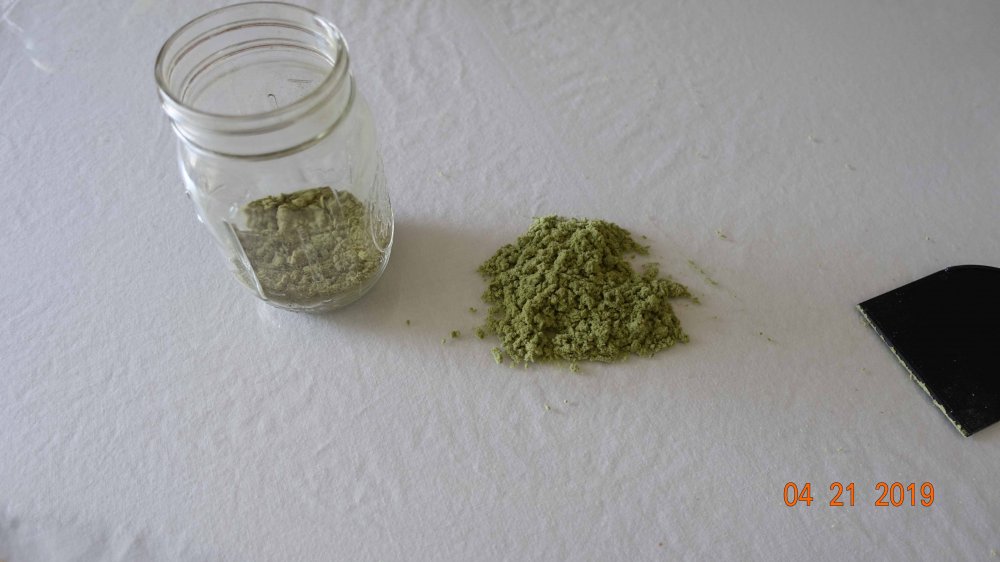 kief1.jpg