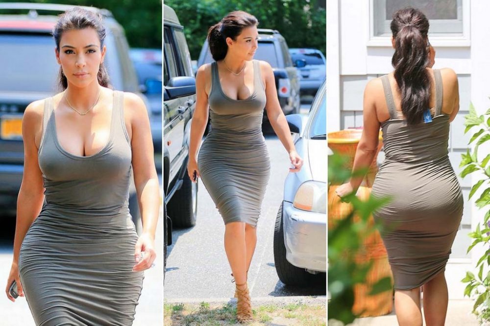 Kim-Kardashian.jpg