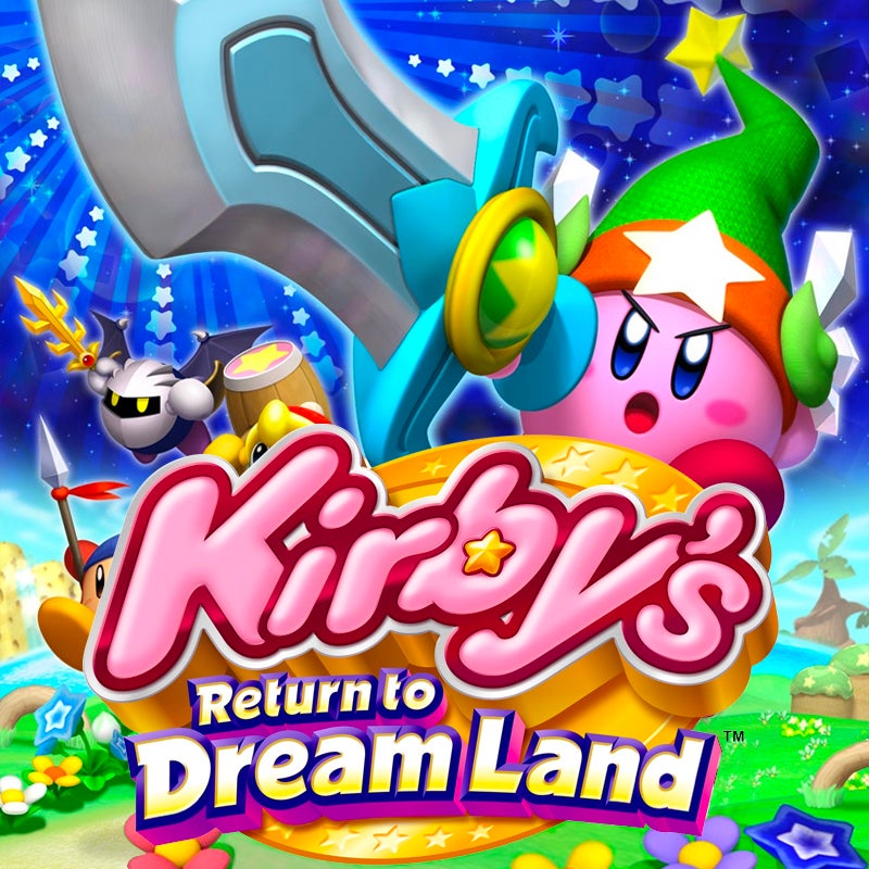 kirbyreturntodreamland-sq-1642117382963.jpg