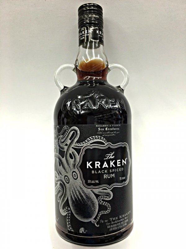 kraken_72_proof_1__72649.1463107941.jpeg