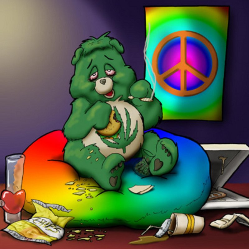 kushbear.jpeg