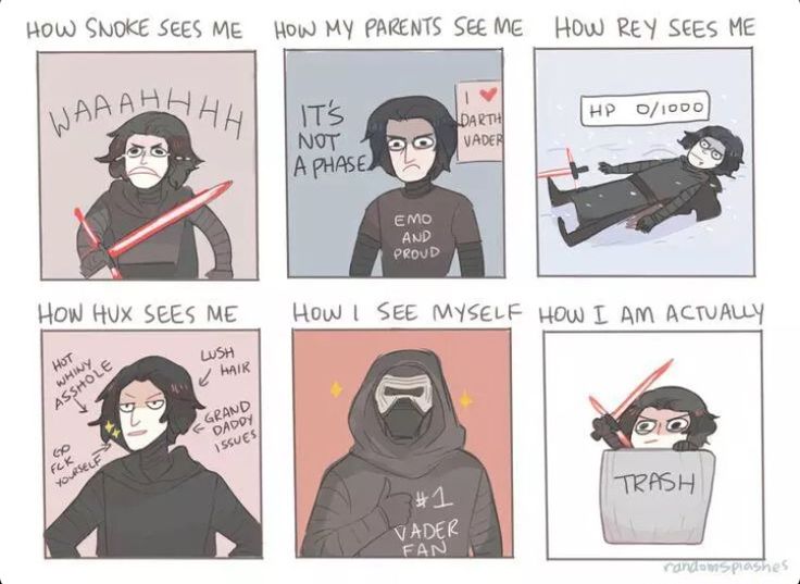 kylo.jpg