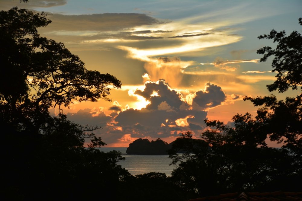 La Brisas Condo,  Playa Hermosa, Guanacaste, CR 2016 (1).jpg