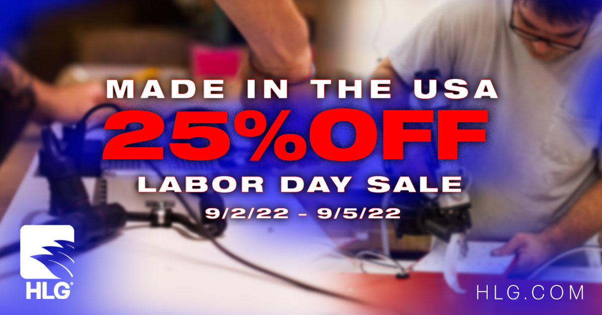 Labor day sale.jpeg