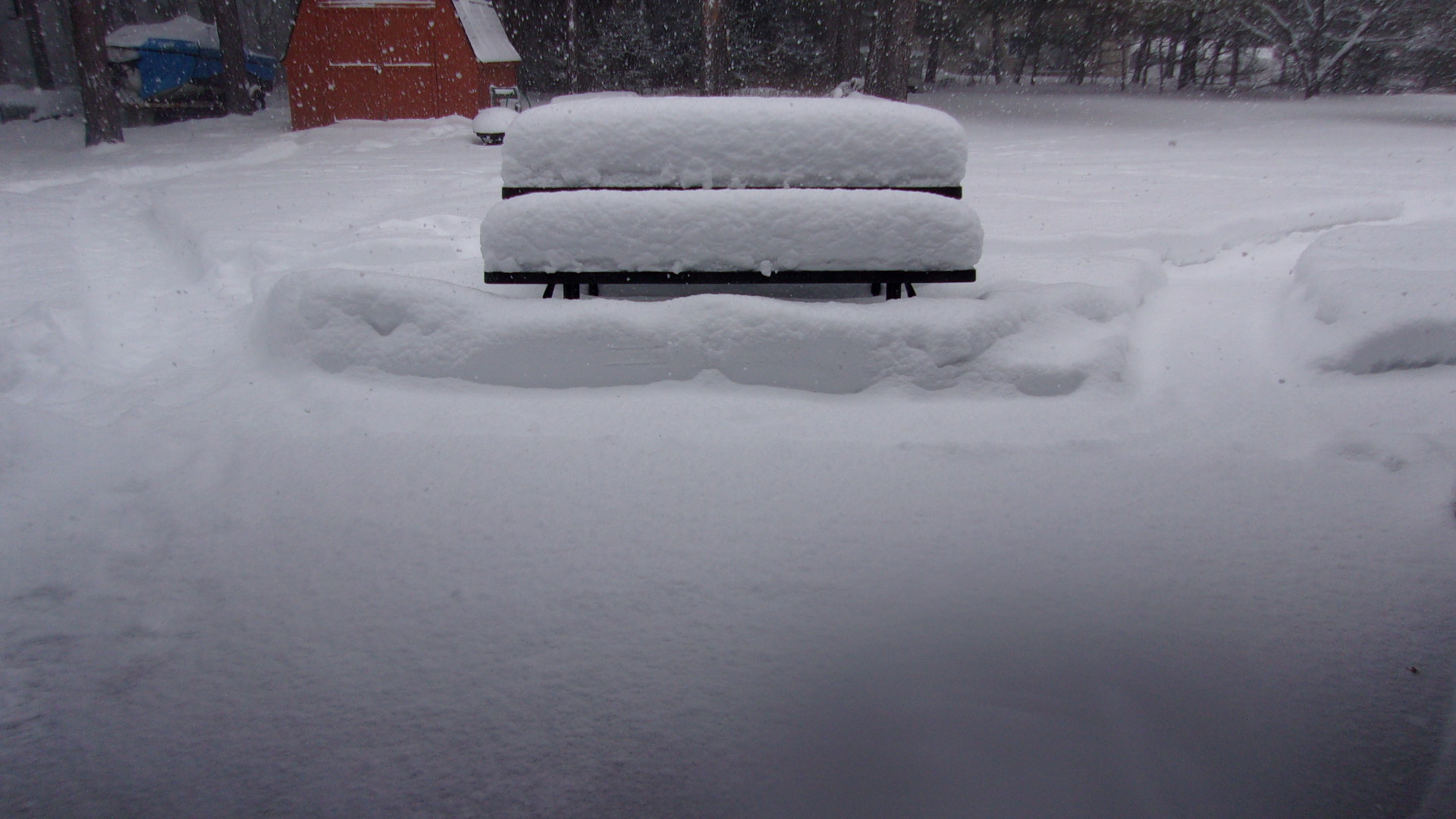 Lake effect.JPG