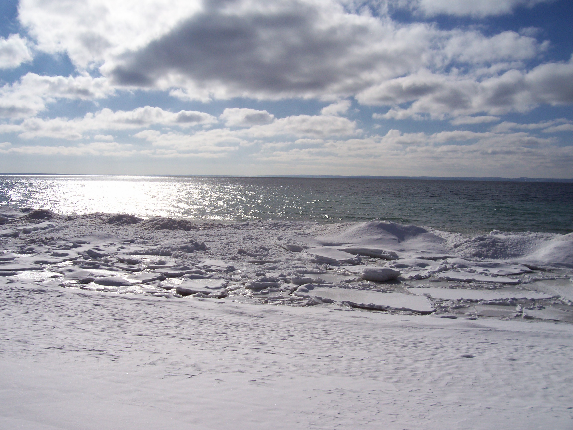 Lake Michigan.JPG