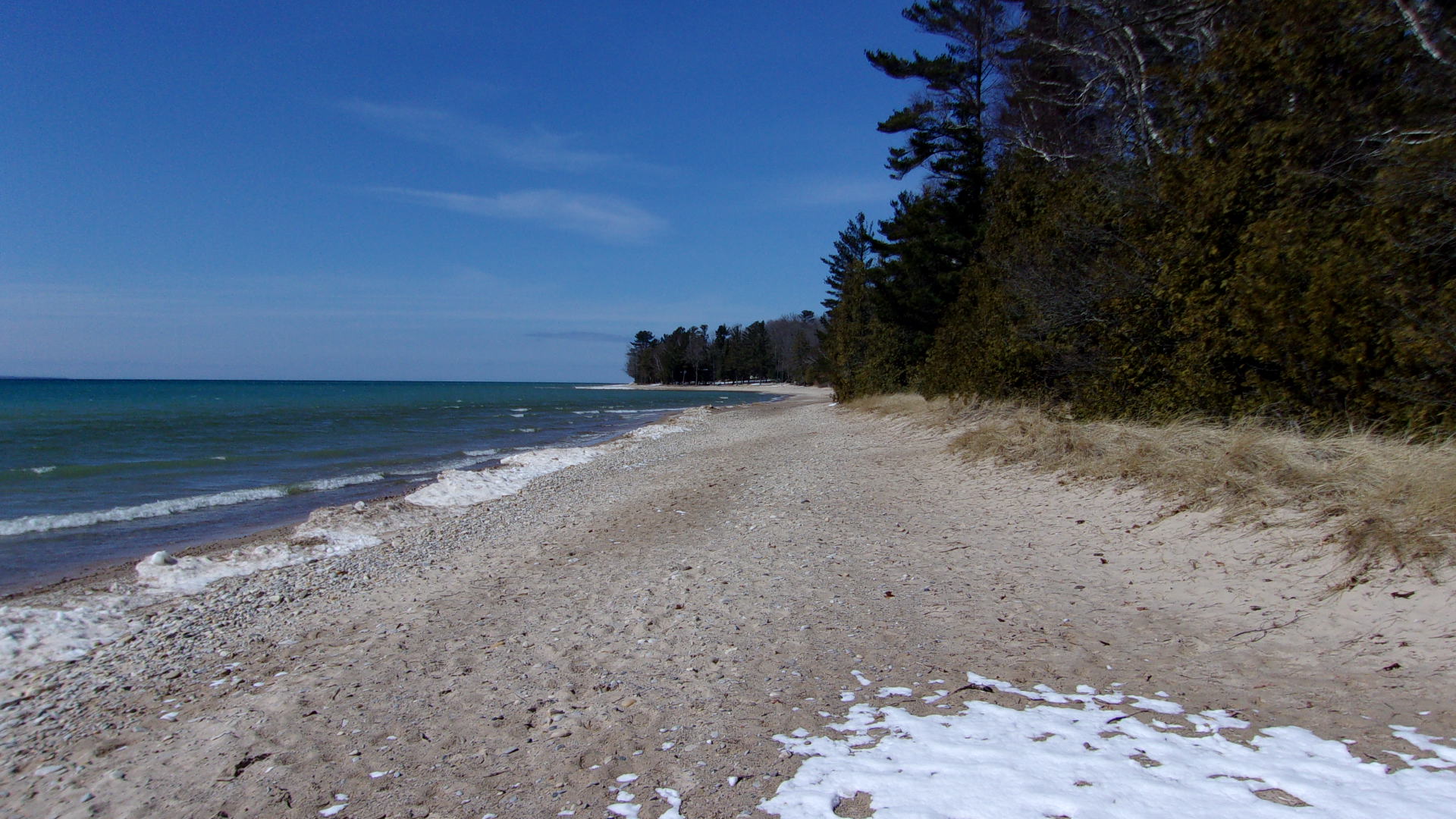 Lake Michigan.JPG