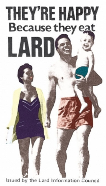 lard.jpg