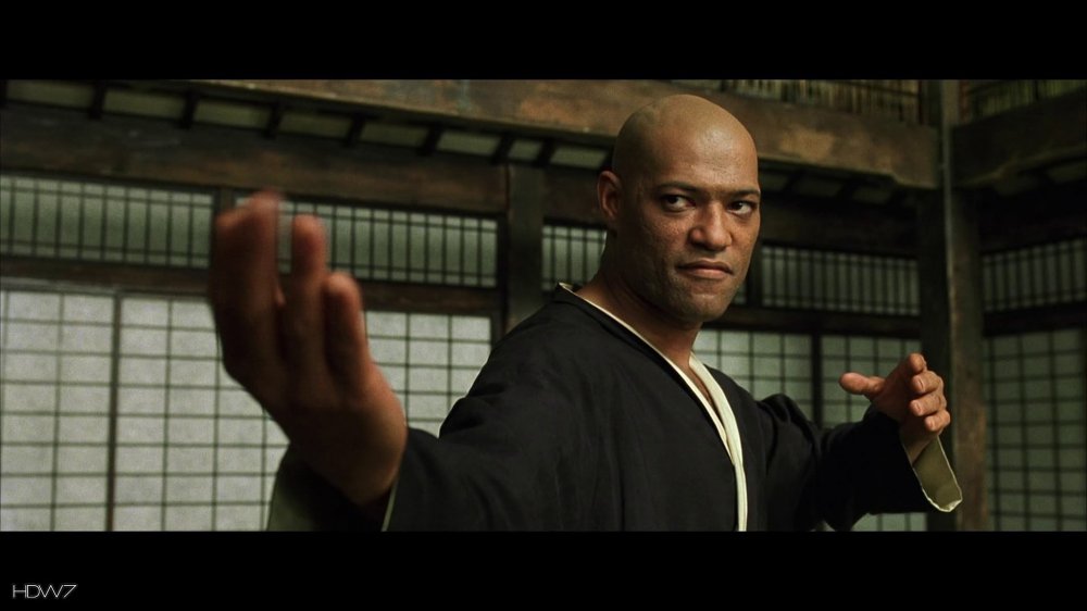 laurence-fishburne-as-morpheus.jpg