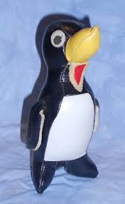 leather penguin.jpg