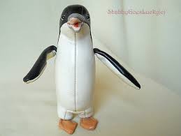 leather penguin   vv.jpg