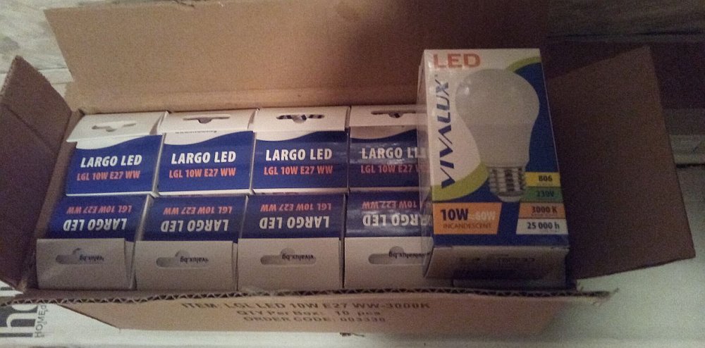 LED bulbs in box.jpg