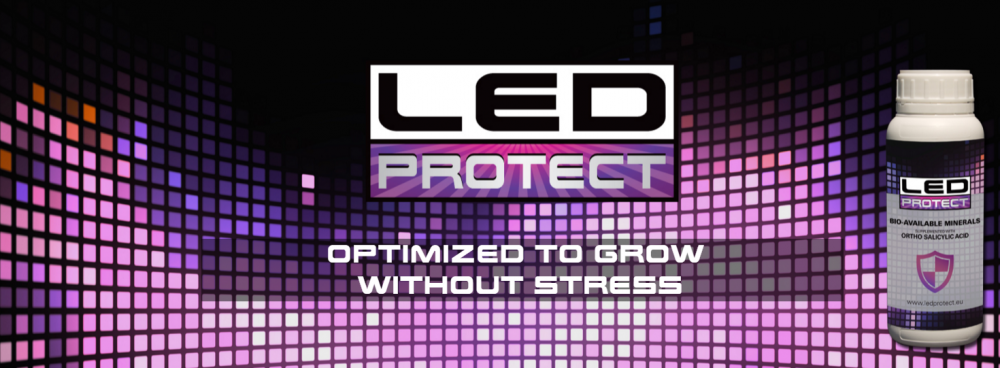 LED Protect   Optimized to grow without stress.png