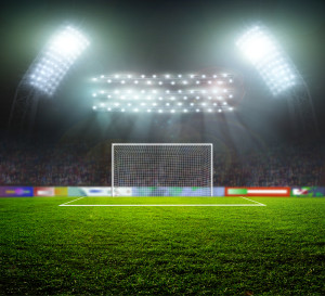 led-stadium-lighting-300x273.jpg