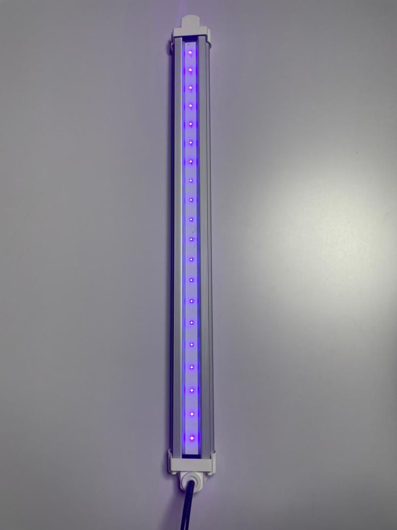 LED-UVA-PR-385nm-30w-grow-light-4.jpeg