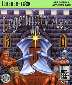 Legendary_Axe_II_Coverart.png