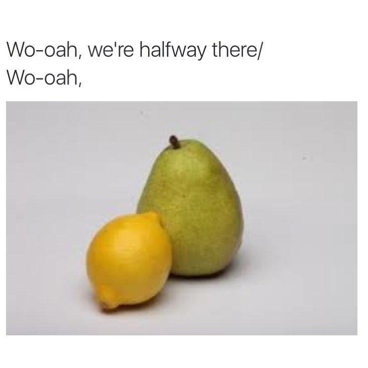 lemon-on-a-pear.jpg