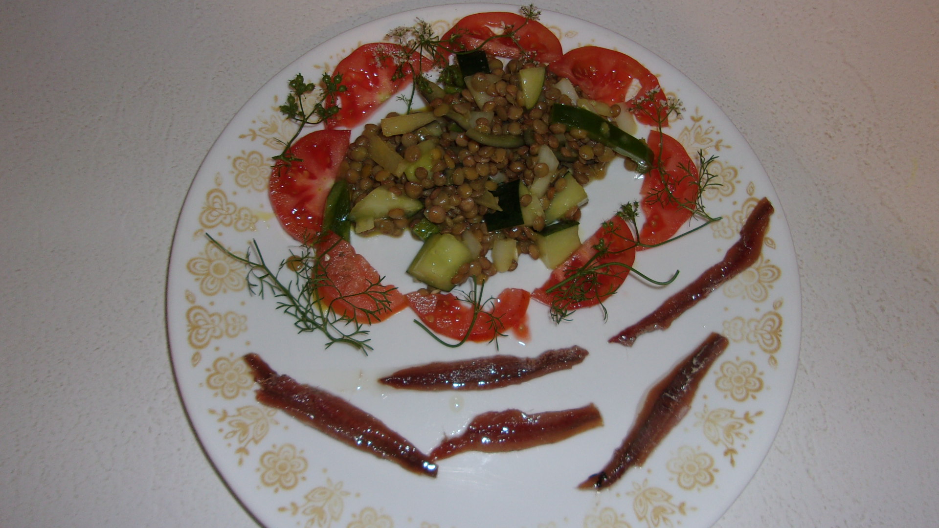 Lentil salad wanchivies.JPG