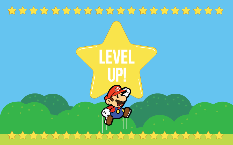 level up.jpg