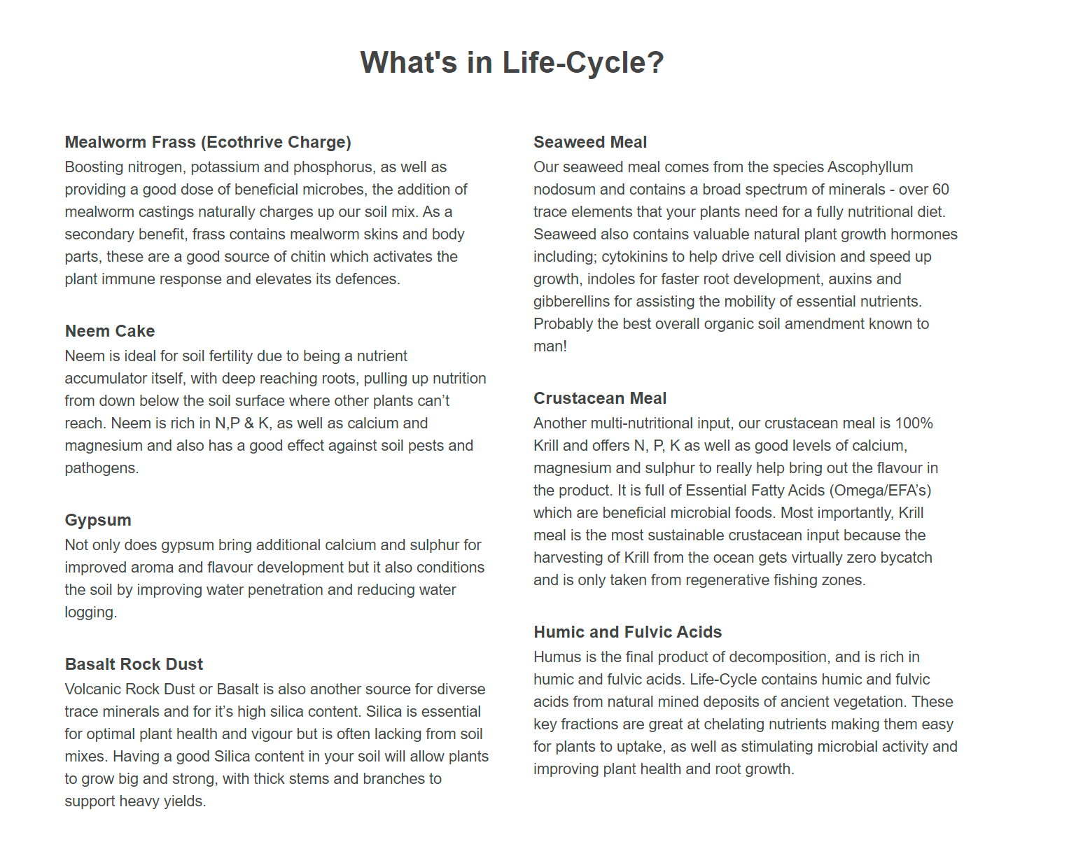 life cycle.PNG