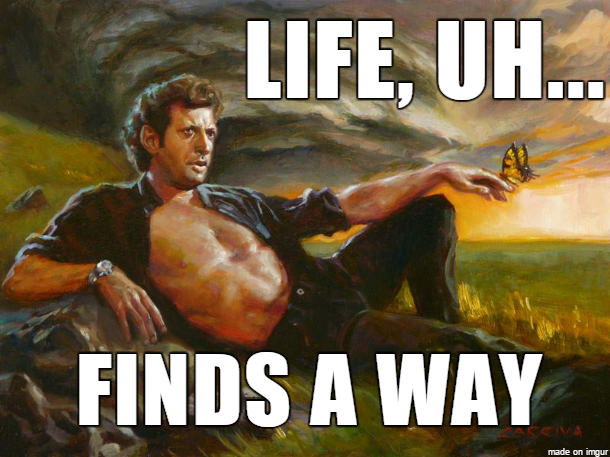 Life-Finds-A-Way.png