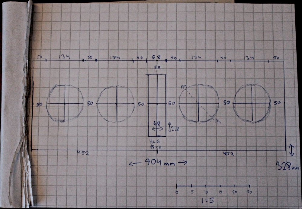 Light Diagram v0.1.JPG