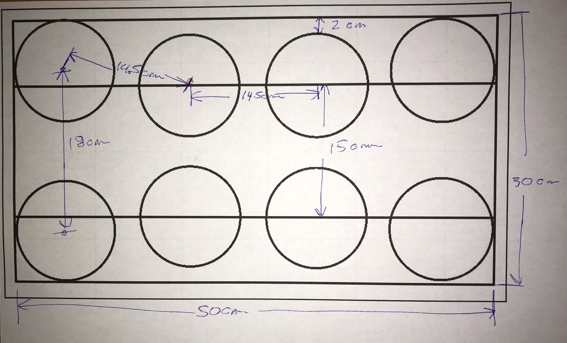 light dimensions diagram.jpg