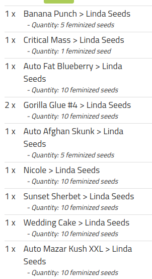 Linda seeds.png