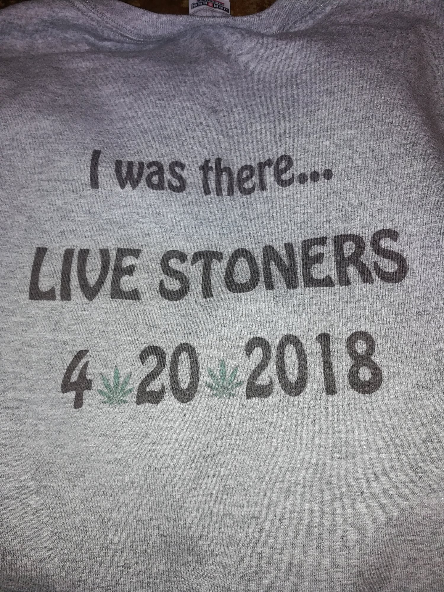 LIVE STONERS 2018 T SHIRT.jpg