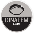 logo_dinafem.png