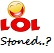 lolstoned.png