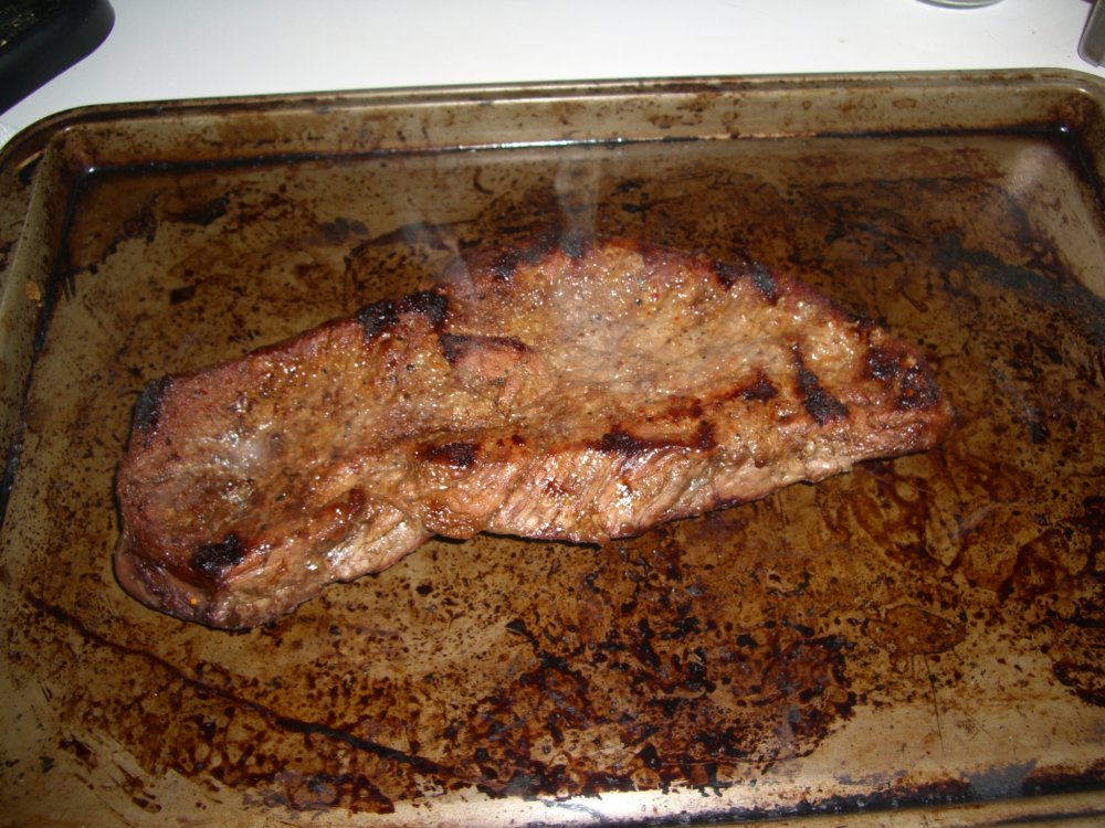 LONDON BROIL DONE.JPG