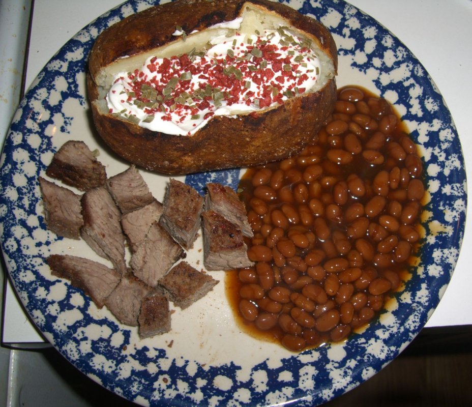 LONDON BROIL PLATE.jpg