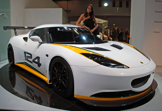 Lotus Evora Type 124 – Click above for high-res image gallery.jpg