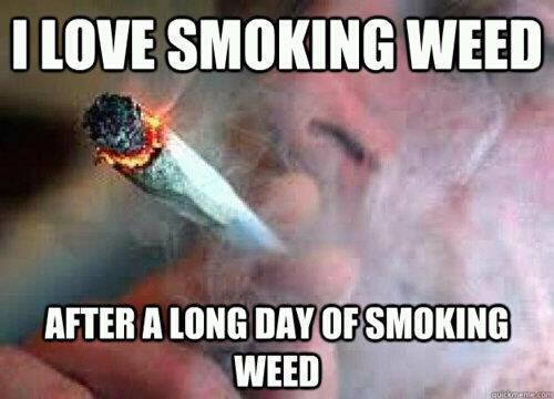 love-smoking-weed-smoke-weed-and-medicate.jpg