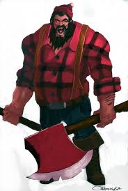 lumberjack.jpg