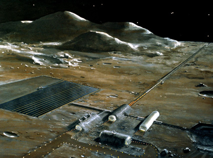 lunar-base.jpg