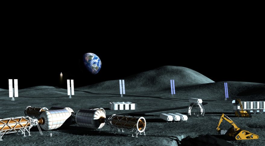 Lunar-Base-Short-Caption-879x485.jpg