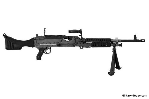 m240b.jpg